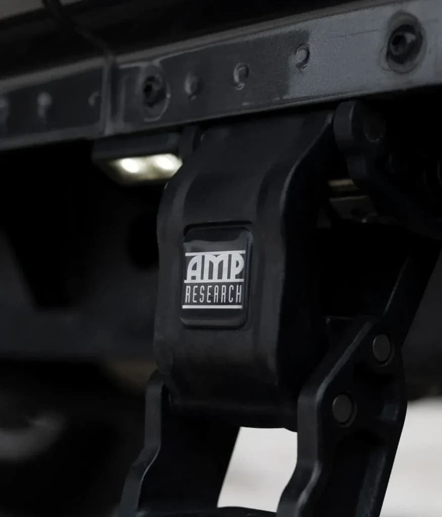 2019 Jeep Wrangler SAHARA UNLIMITED, view